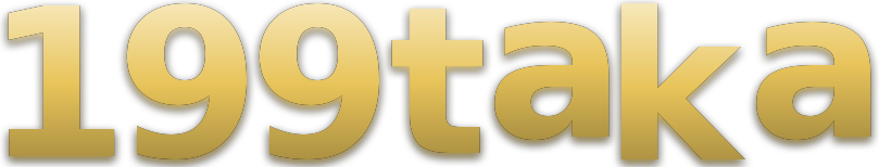 199taka logo