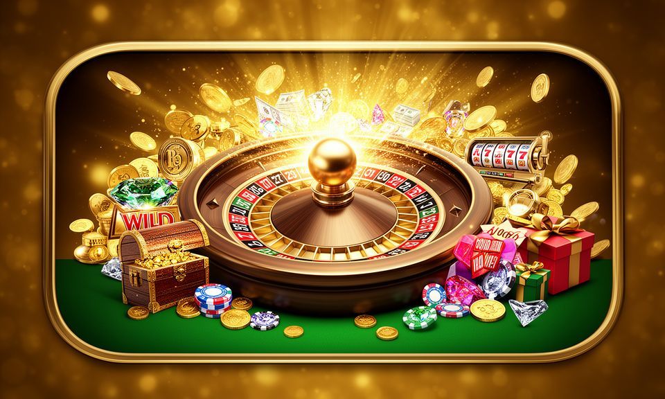 199taka Table Keno Gold কীভাবে কাজ করে