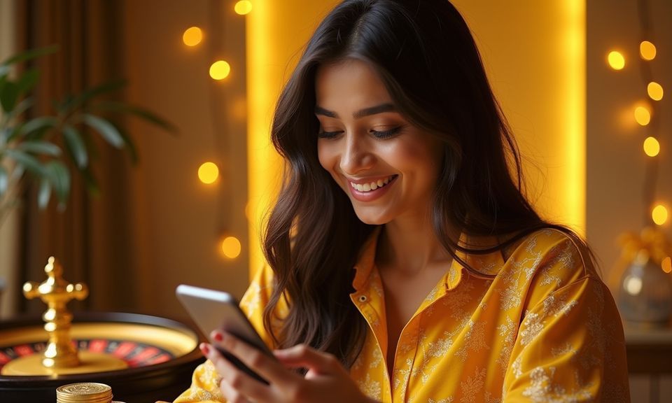 199taka সুপার ২১ কীভাবে কাজ করে