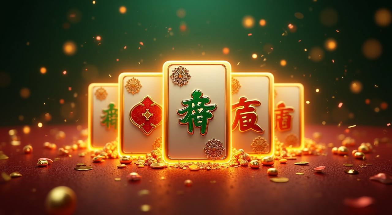 199taka mobile gaming